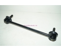 ������ ������������� ������ GF (GE4T) (���)