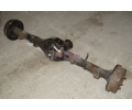 ���� ������ SK82 4WD ���������� 43/9 �/�