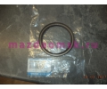 ������� �������� PE CX-5 2�
