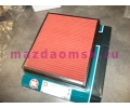 ������ ��������� M929 SGEW (JE15 G601)
