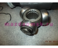 ���� ���������� BK MT R (FG05)