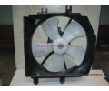 ���������� ��������� CP 5-���. � ������. �/�
