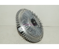 ���������� SK F8 (F82A-15-150A)