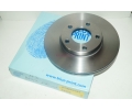 ���� ��������� �������� �-3 (BP4Y) 276mm 16�