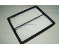 ������ ��������� M929 SGEW (JE15 G601)