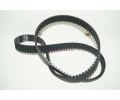 ������ ��� ���. RF 162x25mm (RF01) OEM