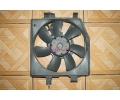 ���������� ������������ CP-FS 7-���. �/�