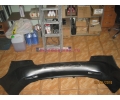 ������ ������ �-6 GG (GJ6A)