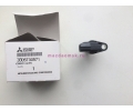 ������ ��������� �������-���� ZL ZJ ( ZL01)
