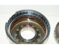 ��������� (�������� 3-� 4-�� � ������ ��������) BK DY BJ �/� (��.���) (���)