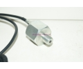 ������ ��������� (ZJ01) (FP39) (ZL01) (���)