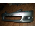 ������ �������� GG � ��������� SPORT �/�