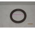������� ������� FS KL ZJ ZY 42.5x54.5x6.5 (���)