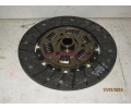 ���� ��������� FE FS KL RF (HE07) 225 �� 22 ��. (���)