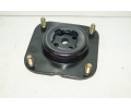 ����� �������� ������ LW M-MPV (LC62 LD47) GF ���� 00- (���)