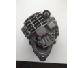 ��������� BJ B3-ZL DW 00- (Z599 B5D8) P/D �/� (���) ��. ���.