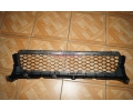 ������� ������� M-3 ����� 07-09 (BR5H)