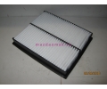 ������ ��������� M929 SGEW (JE15 G601)