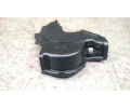 ������ ����� ��� ZL-DOHC 16V �������