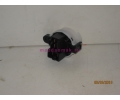 ���������� ������ ����� ��������� (GE4T)