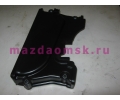 ������ ����� ��� ZL-DOHC 16V �������