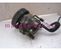 ���� SKF2M