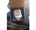 ��������� ������ �� �������� DE (D651)