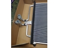 �������� ������������������� AJ(�����)