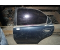 ����� ������ CA (������) XEDOS 6 L �/�