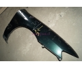 ����� �������� GF GW R �/�