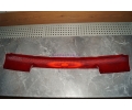 ������� ������ ��������� GE �/�