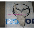 ����� ��������� DY (D350) �/�