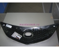 ������� ��������� BK M-3 �.� -06 (BP4M)