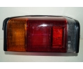 ������ ������ M-E2200-BONGO R