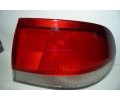 ������ ������ GE M626 R �����