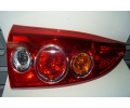 ������ ������ CP 02-04 L