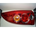 ������ ������ CP 02-04 R