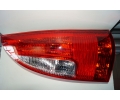 ������ ������ CP -02 R