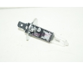 ����� �������� ����� 55W 12V H1