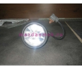 ���� ��������������� CP R=L 02- �/�