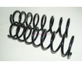 ������� �������� DW (D206)