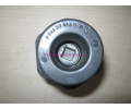 �������� ��������� ������ ����� 4WD