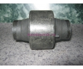 �-���� LW ������ (LC62-34-460B)