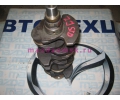 �������� ZL-DE (110�.�.) ZJ B5 STD �/�