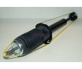 ������ ������ DW  M-121 (� ���������������)