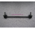 ������ ������������� ������ GF (GE4T)