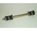 ������ ������������� �������� GC (G030)