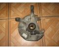 ����� ���������� DW L � ����� ABS �/�