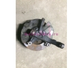 ����� ���������� ����� SK 2WD R � ����� �/�