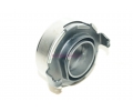 ��������� �������� M-626 83- GC GD SE SK